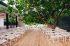 Locatiile de nunta - locatii de nunti in aer liber in natura - top locatii de nunta la padure-piscina